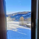 펜션 Casa Vacanze Feltre