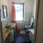 Casa Vacanze Feltre *