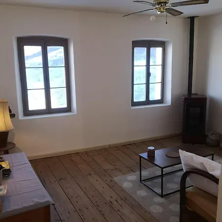 Casa Vacanze Feltre * 펠트레