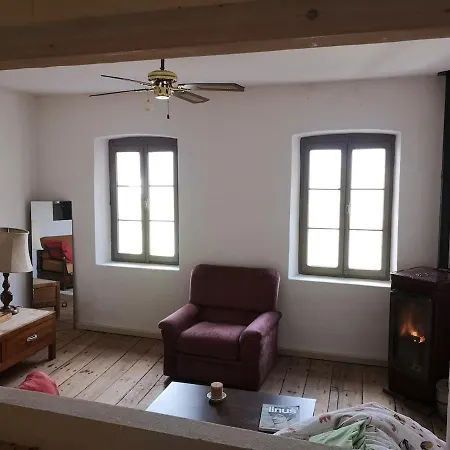 Casa Vacanze Feltre 펠트레